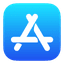 App Store