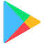 Google Play